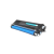 Toner BROTHER TN910 CYAN do drukarek HL L9310CDW L9570